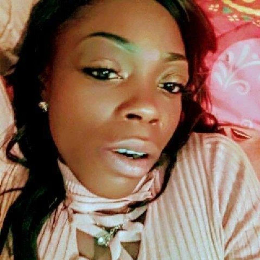 Meet your Posher, Kashmier